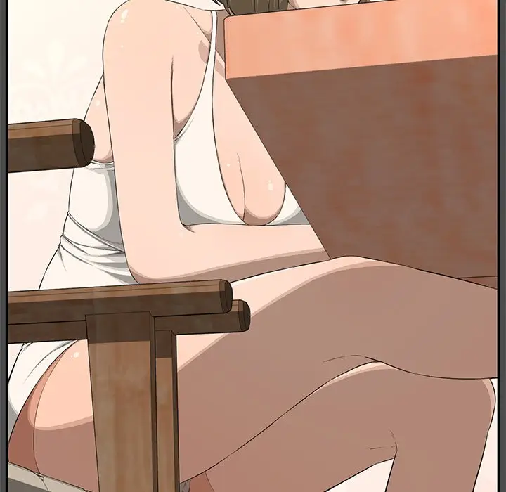 image-komik-newlyweds-chapter-19-5/169