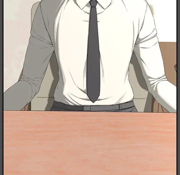 image-komik-newlyweds-chapter-19-11/169