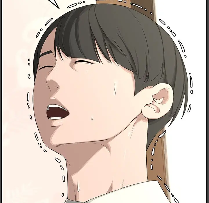 image-komik-newlyweds-chapter-19-15/169