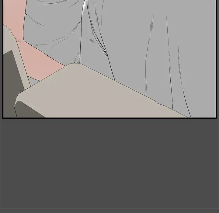 image-komik-newlyweds-chapter-19-18/169