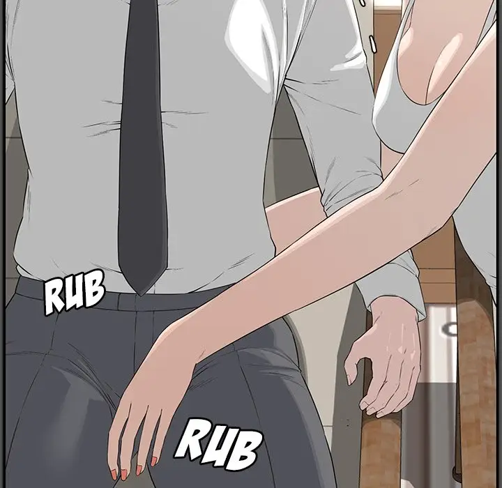 image-komik-newlyweds-chapter-19-20/169