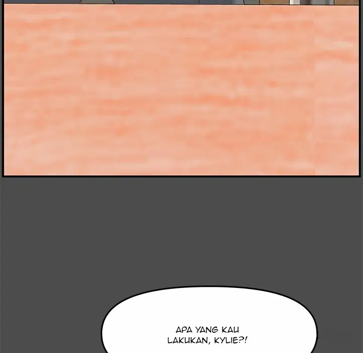 image-komik-newlyweds-chapter-19-21/169