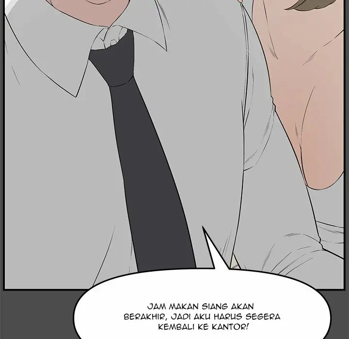 image-komik-newlyweds-chapter-19-23/169
