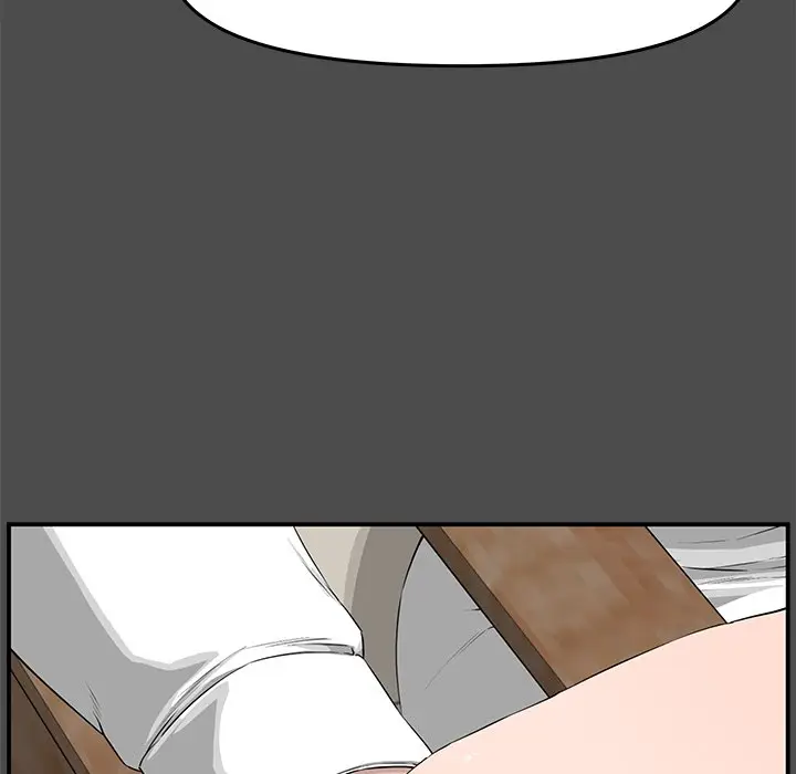 image-komik-newlyweds-chapter-19-24/169