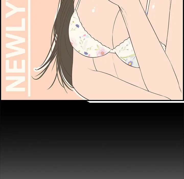 image-komik-newlyweds-chapter-19-34/169