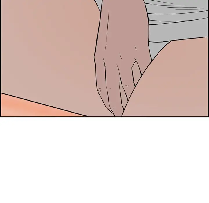 image-komik-newlyweds-chapter-19-36/169