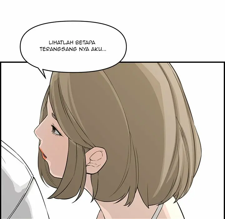 image-komik-newlyweds-chapter-19-37/169