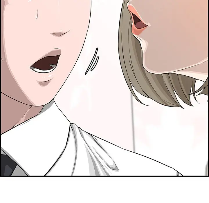 image-komik-newlyweds-chapter-19-41/169