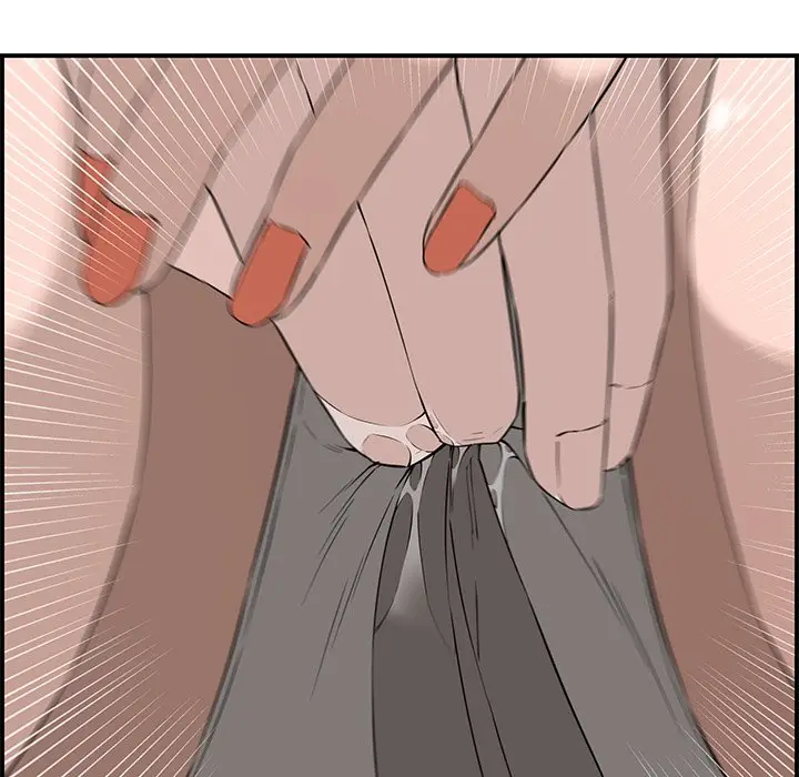 image-komik-newlyweds-chapter-19-46/169