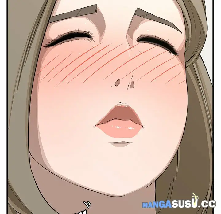 image-komik-newlyweds-chapter-19-48/169