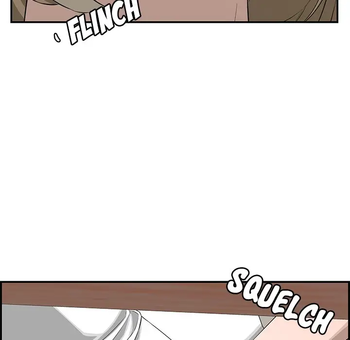 image-komik-newlyweds-chapter-19-49/169