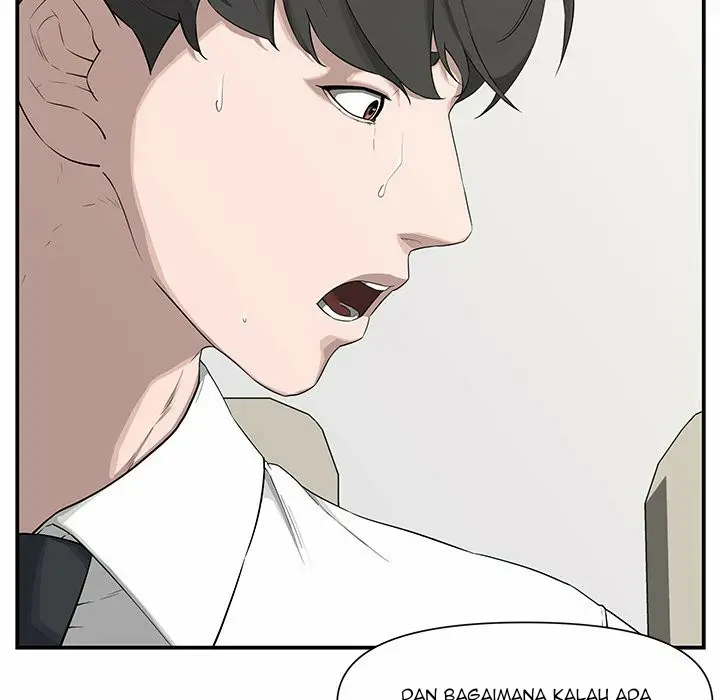 image-komik-newlyweds-chapter-19-52/169