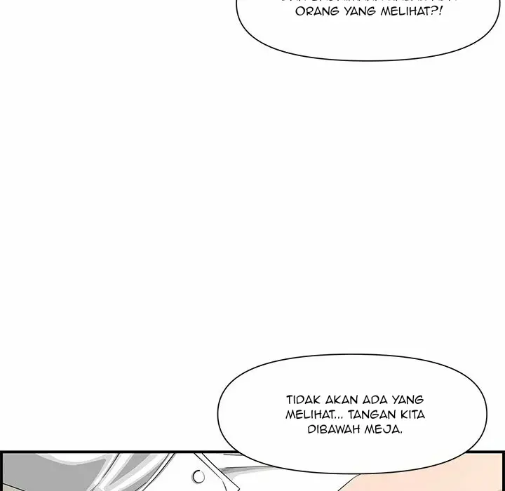 image-komik-newlyweds-chapter-19-53/169