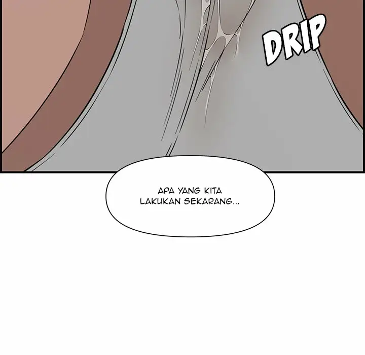 image-komik-newlyweds-chapter-19-56/169