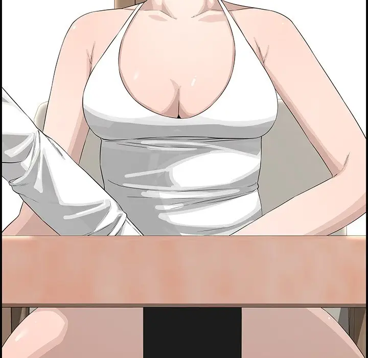 image-komik-newlyweds-chapter-19-58/169