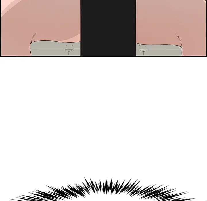 image-komik-newlyweds-chapter-19-59/169