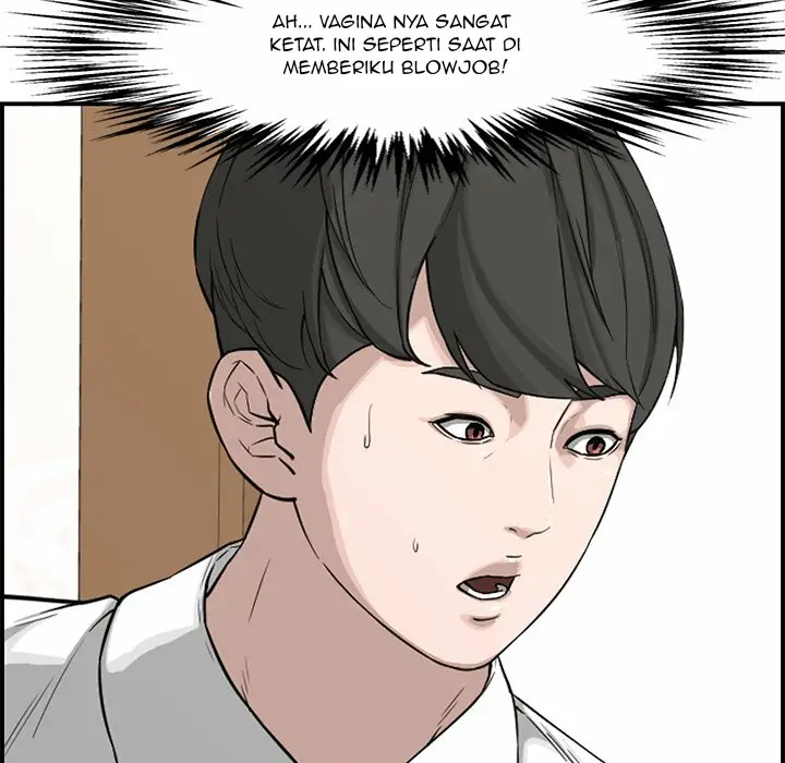 image-komik-newlyweds-chapter-19-60/169