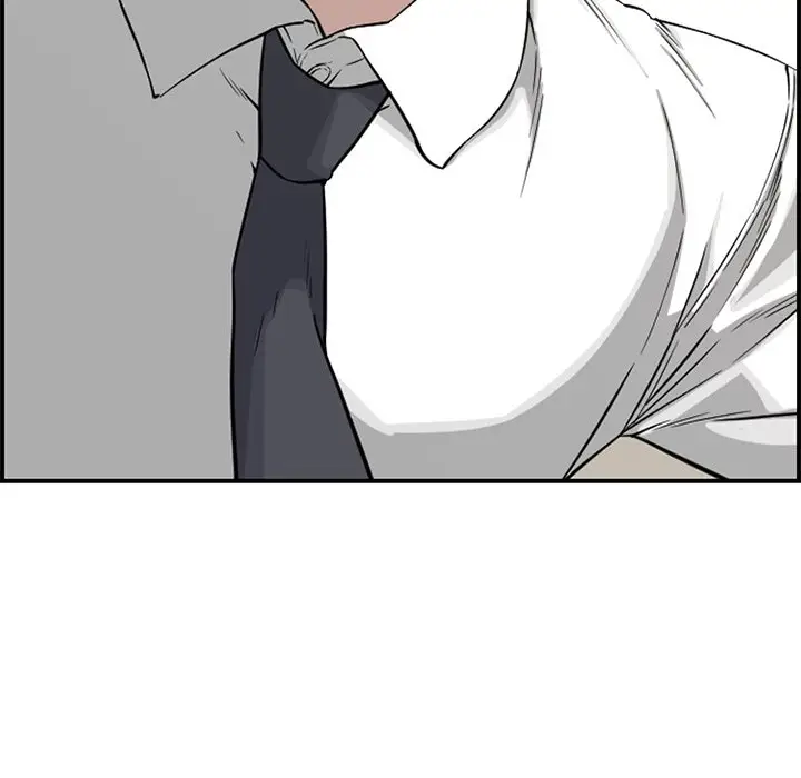 image-komik-newlyweds-chapter-19-61/169