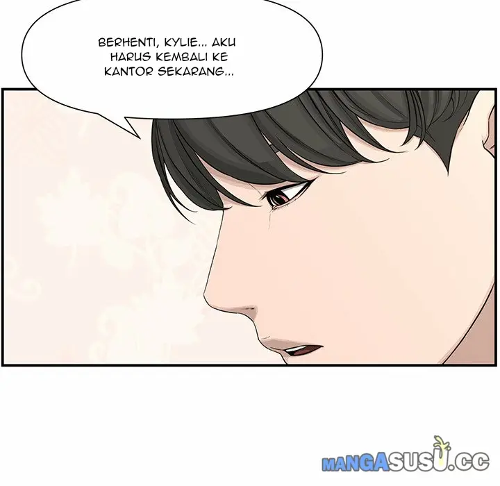 image-komik-newlyweds-chapter-19-66/169