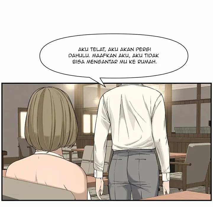 image-komik-newlyweds-chapter-19-68/169