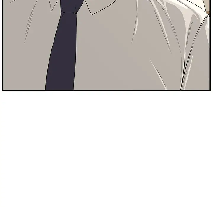 image-komik-newlyweds-chapter-19-72/169