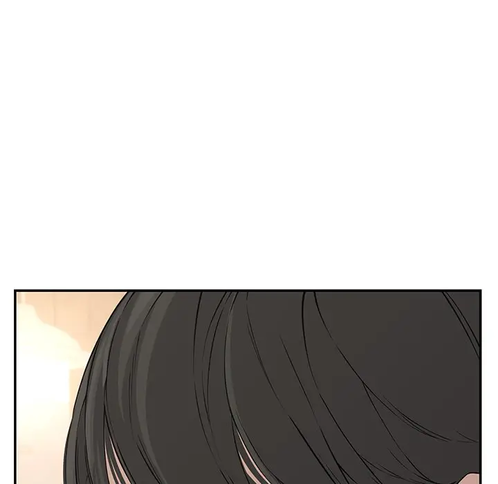 image-komik-newlyweds-chapter-19-76/169