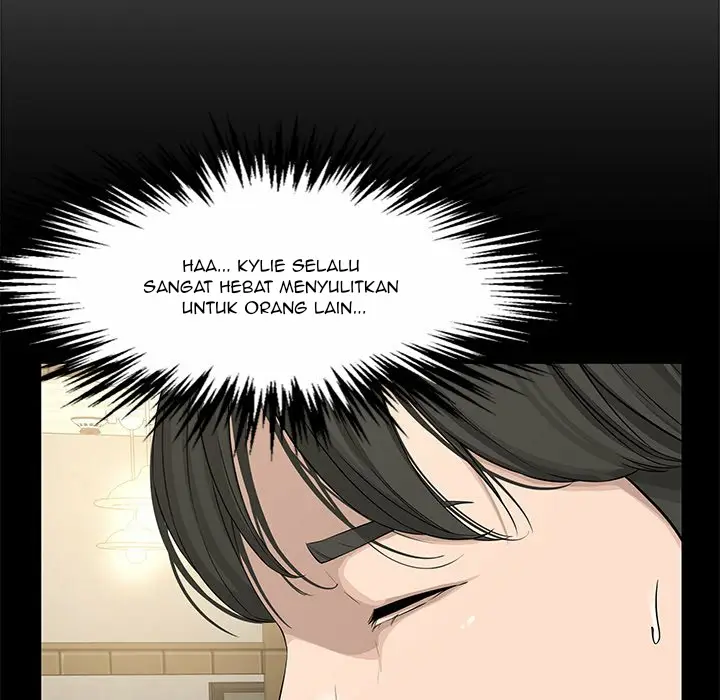 image-komik-newlyweds-chapter-19-82/169