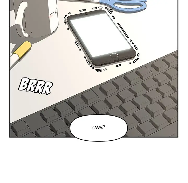 image-komik-newlyweds-chapter-19-86/169