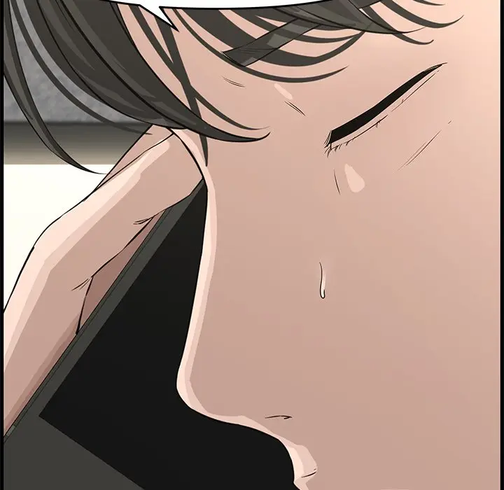 image-komik-newlyweds-chapter-19-91/169