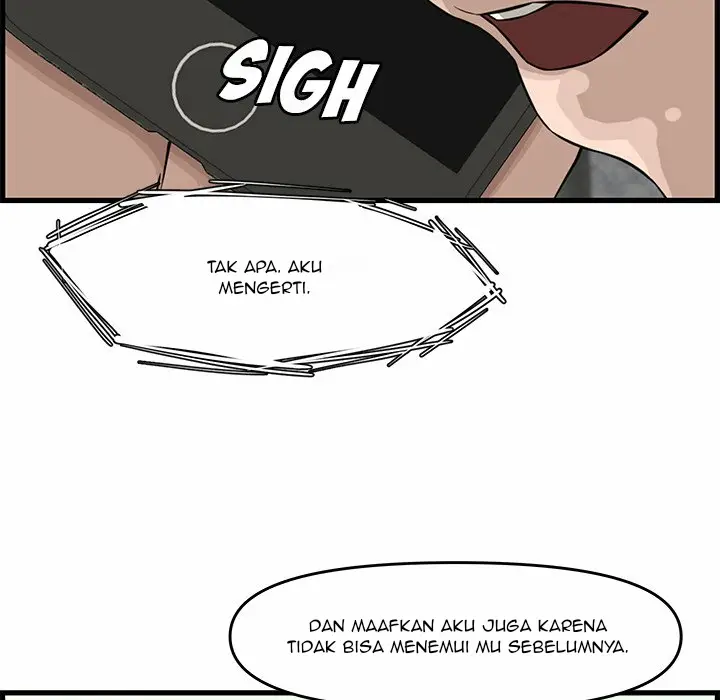 image-komik-newlyweds-chapter-19-92/169