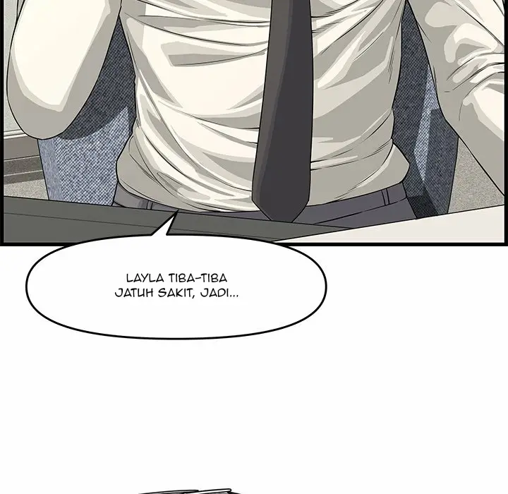 image-komik-newlyweds-chapter-19-94/169