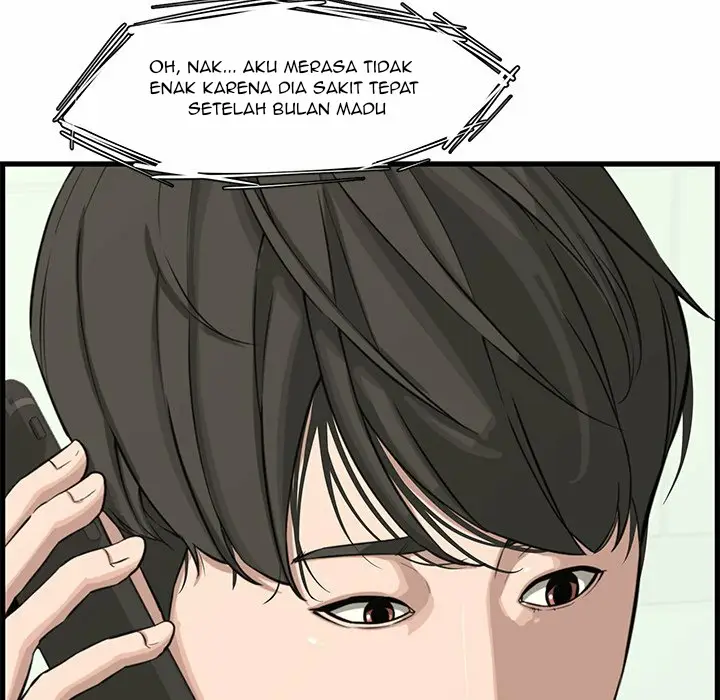 image-komik-newlyweds-chapter-19-95/169