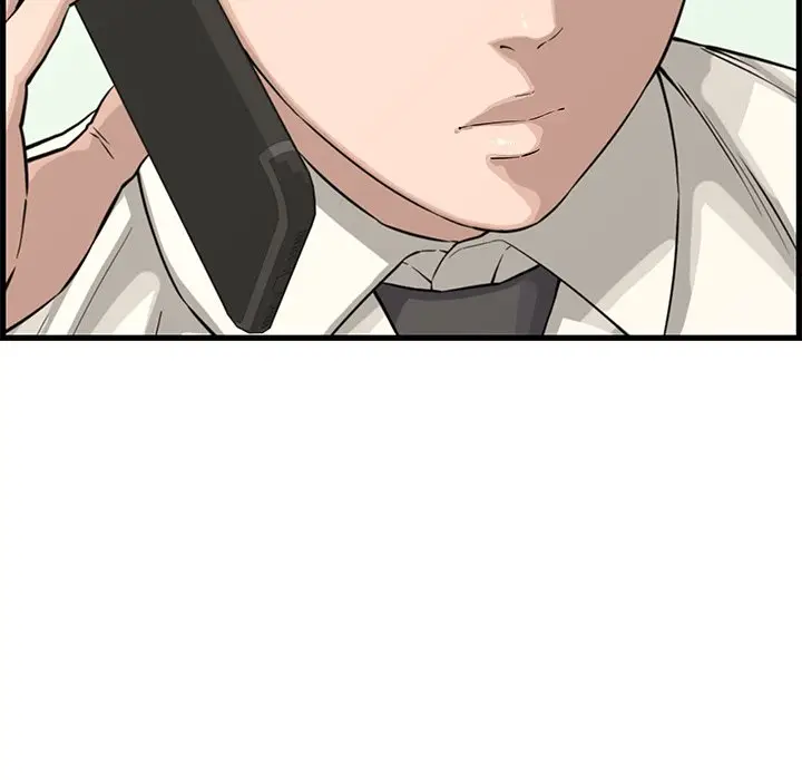 image-komik-newlyweds-chapter-19-96/169