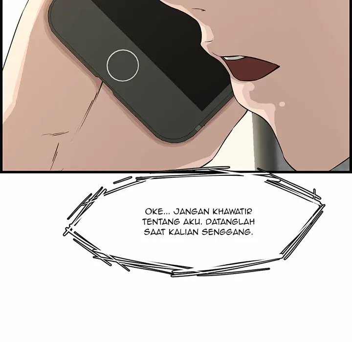 image-komik-newlyweds-chapter-19-98/169