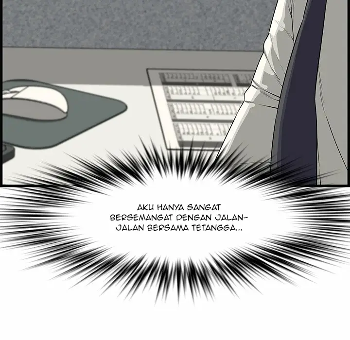 image-komik-newlyweds-chapter-19-101/169