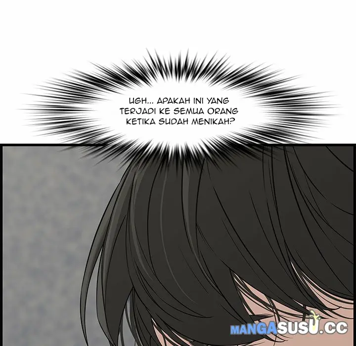 image-komik-newlyweds-chapter-19-102/169