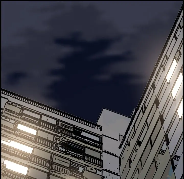 image-komik-newlyweds-chapter-19-106/169