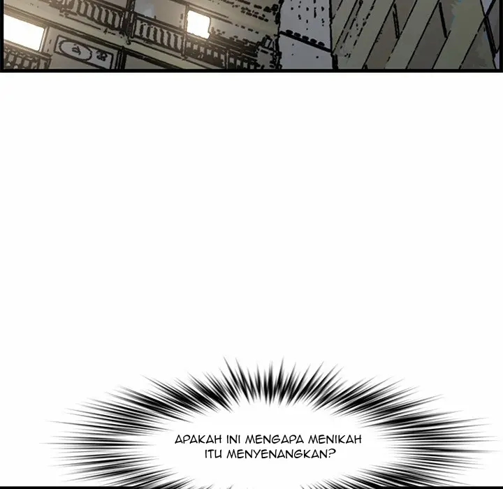 image-komik-newlyweds-chapter-19-107/169