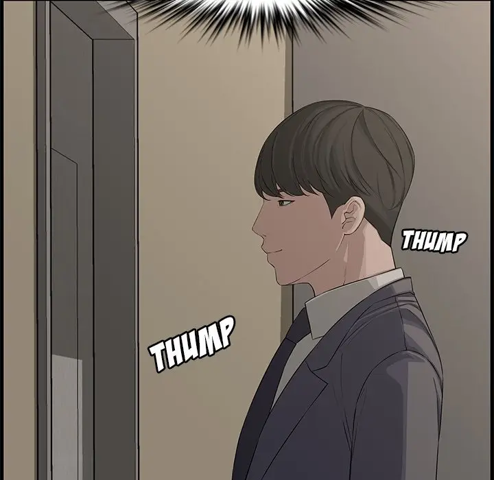 image-komik-newlyweds-chapter-19-108/169