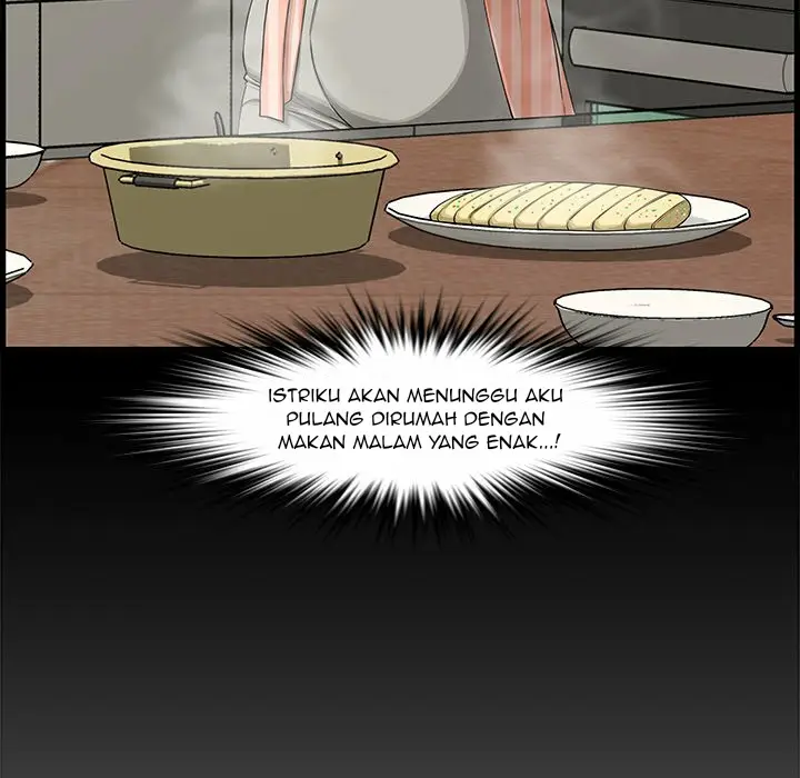 image-komik-newlyweds-chapter-19-112/169