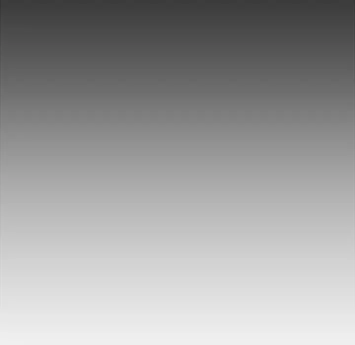 image-komik-newlyweds-chapter-19-113/169