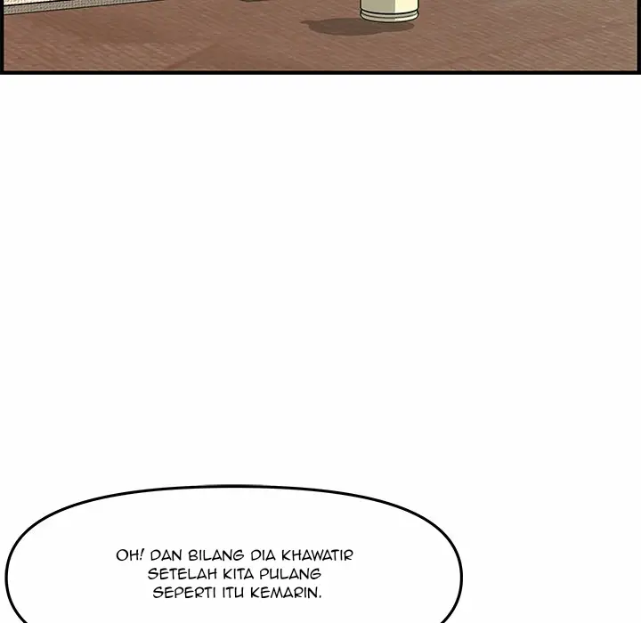 image-komik-newlyweds-chapter-19-122/169