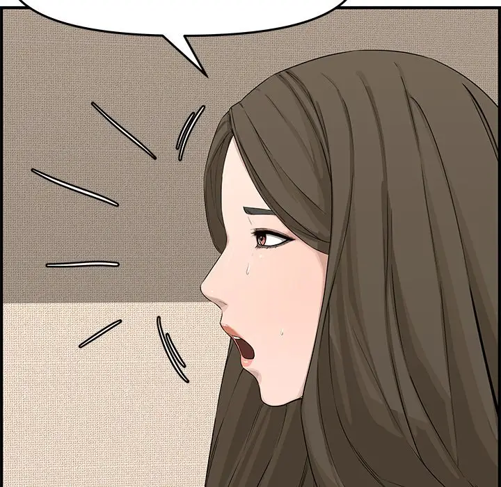 image-komik-newlyweds-chapter-19-123/169