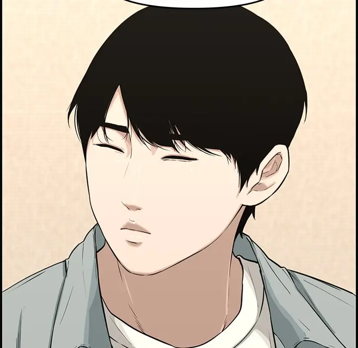 image-komik-newlyweds-chapter-19-125/169