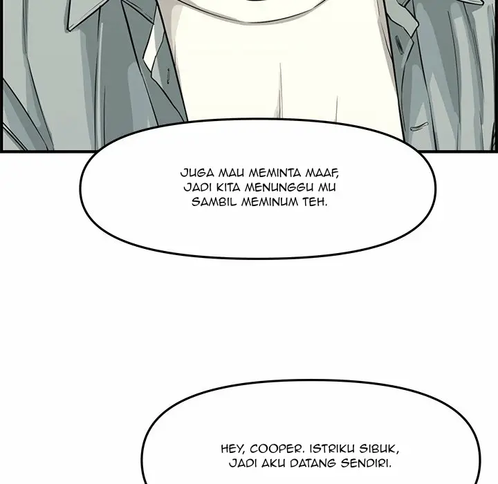 image-komik-newlyweds-chapter-19-126/169