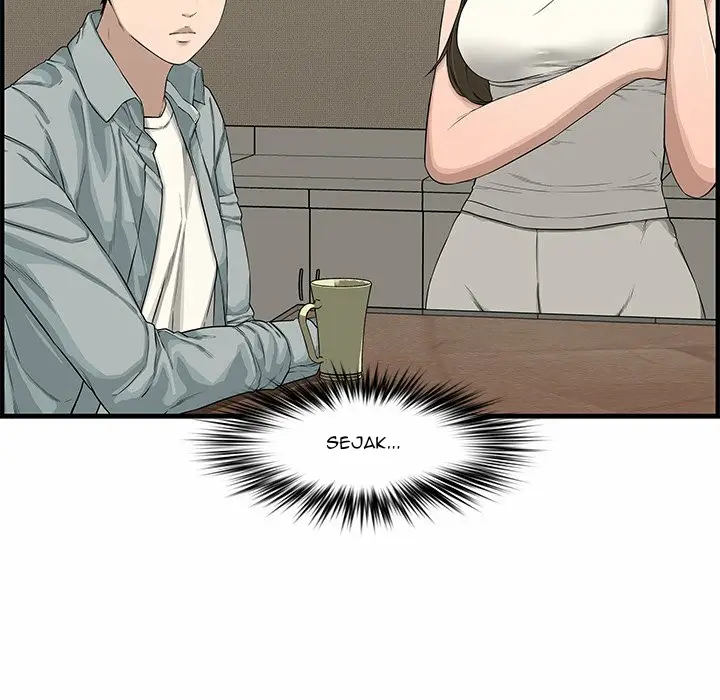 image-komik-newlyweds-chapter-19-130/169