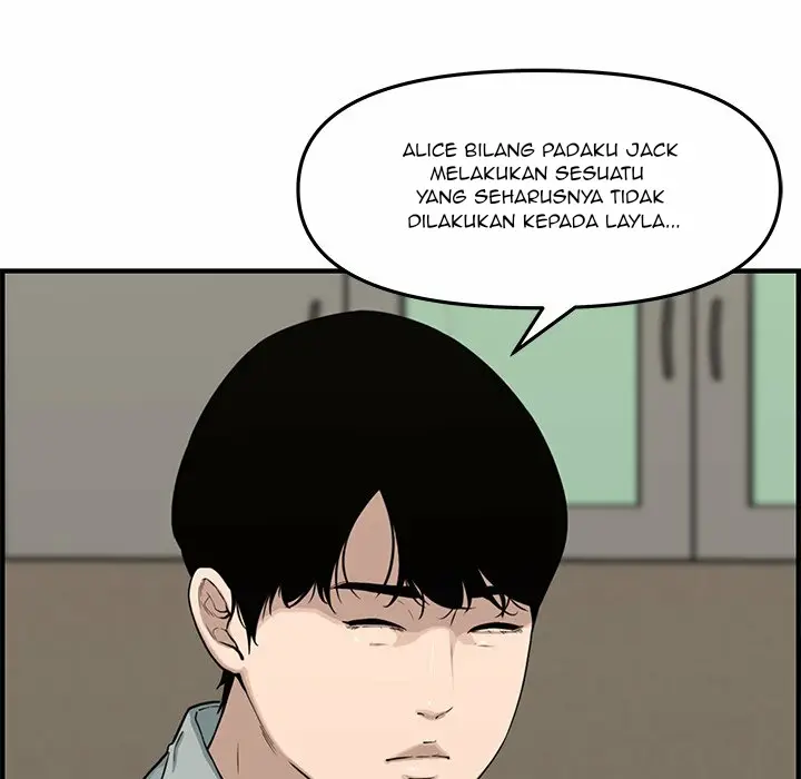 image-komik-newlyweds-chapter-19-133/169