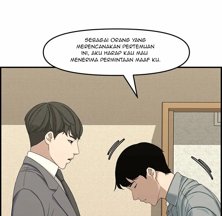 image-komik-newlyweds-chapter-19-135/169