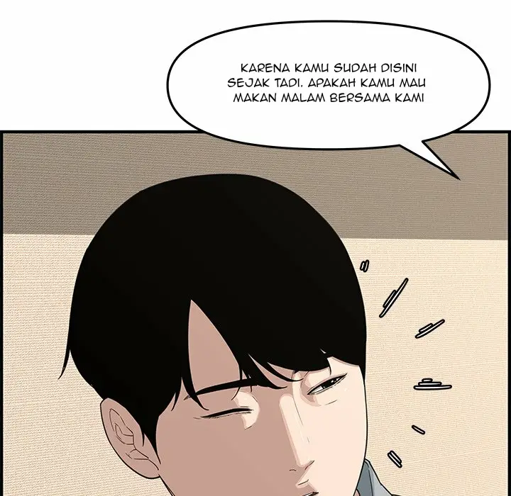 image-komik-newlyweds-chapter-19-137/169