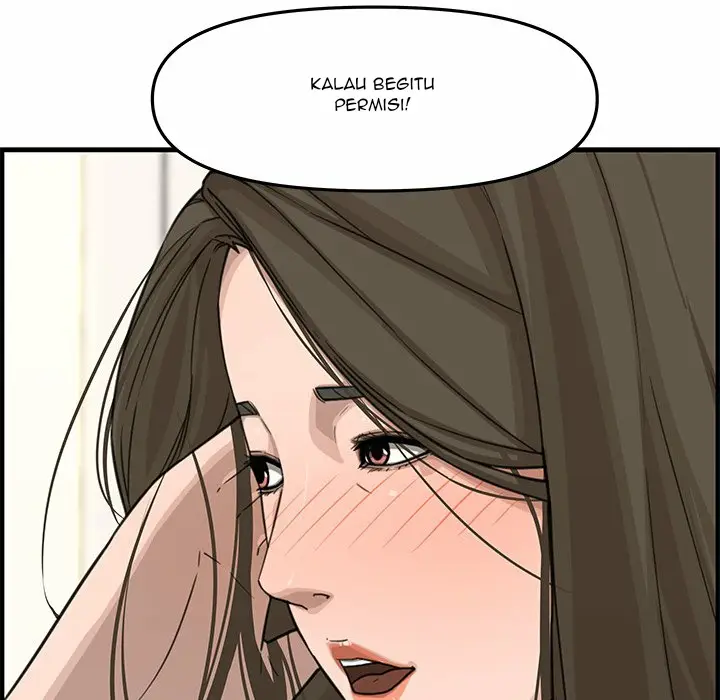 image-komik-newlyweds-chapter-19-141/169